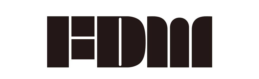 FDM株式会社